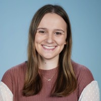 2PM Sharp Employee Julia Lukasiewicz's profile photo