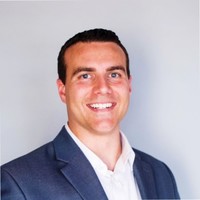 Bank of the West Employee Chris Haverstick's profile photo