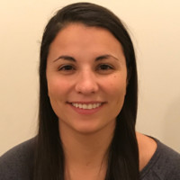 Ashworth Bros., Inc. Employee Emily Basile's profile photo