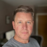 Hammond Partners Employee Mark Sullivan's profile photo