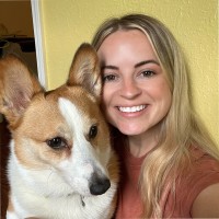 Zia Tile Employee Maci Roberts's profile photo