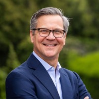 Jon Knight Email & Phone Number