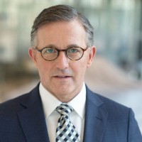 Vrije Universiteit Amsterdam (VU Amsterdam) Employee Gijsbert Siertsema's profile photo