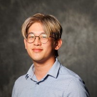 Mitsubishi Chemical Carbon Fiber and Composites, Inc Employee Hanson Wang's profile photo