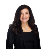 Denise Walker Email & Phone Number