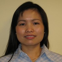 Tien Vu Email & Phone Number