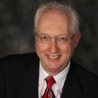 Diamond Capital Advisors Employee Gary Ferrell's profile photo