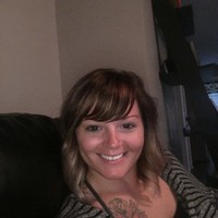 Sport Clips Haircuts Employee Heather McMann's profile photo