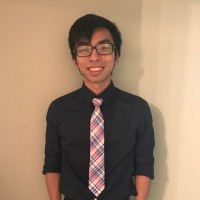 Pro-Lab Diagnostics USA Employee Yang Lie's profile photo