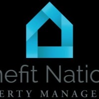 Benefit National Property Management Inc. Employee Jack Rendell's profile photo