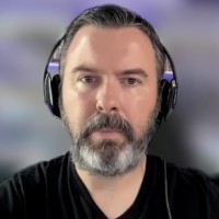 Christopher Andre Email & Phone Number