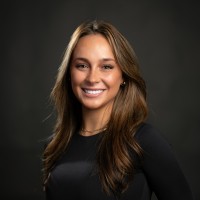 Emma Colson Email