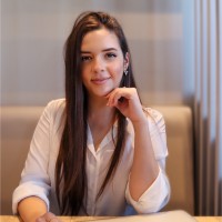 CELODIS Employee Yolanda Montenegro's profile photo