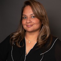 Arabela Lopez Email & Phone Number