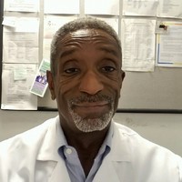 Mitchell Dentistry Employee Albert Mitchell's profile photo
