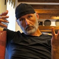 Wayne Norman Email