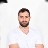 Or Gigi's profile photo