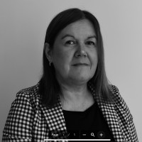 ENAP - École nationale d'administration publique Employee Sonia Poulin's profile photo