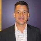 Wrkr Employee Con Lambropoulos's profile photo