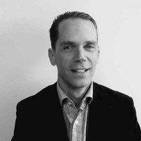 CTLpack Employee Paul Séguier's profile photo