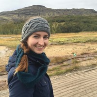 Andrea Wollitz Email & Phone Number