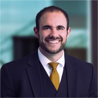 Thomas Renda Email & Phone Number