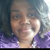 TradeWind Services LLC Employee Julia Long's profile photo