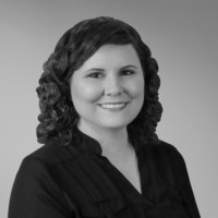Rachel Shaheen Email & Phone Number