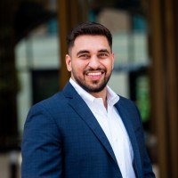 Harmony Care Group Employee Akash Bhatia's profile photo