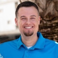 Marshall Kirby Email & Phone Number