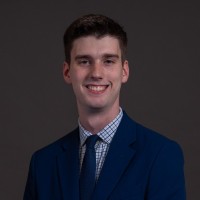 Killen & Dennis, PC Employee Jeremiah Loar's profile photo