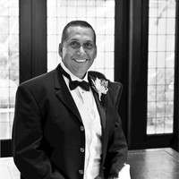 Odyssey Logistics & Technology Corporation Employee Thomas Germann's profile photo