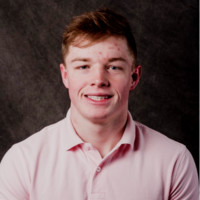 Zach Olson Email & Phone Number