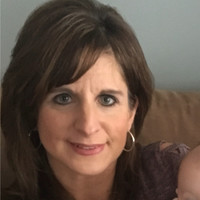 RDP Corporation Employee Robin Hudson's profile photo