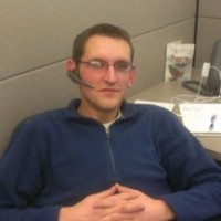 Matthew Eisen Email & Phone Number