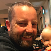 Crosspointe Church Employee Rick Crockett's profile photo