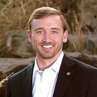 Daniel Wetzel Email & Phone Number