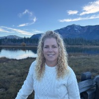 Amanda Field Email & Phone Number