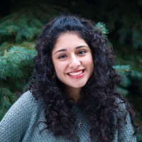 Diana Galicia Heredia Email & Phone Number