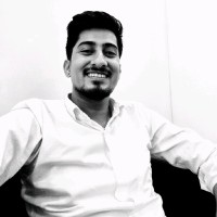 Uttam Singh Email