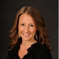 RE/MAX INTEGRITY, TX Employee Holly Rosser's profile photo