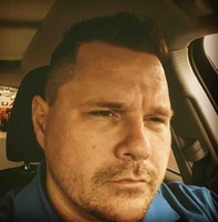 Danny Setzer Email & Phone Number