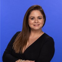 Florida Supplement Employee Andreina Mendez's profile photo