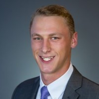 Sound Agriculture Employee Daniel Earley's profile photo