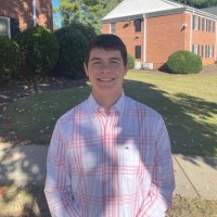 Exit 4 Escape Rooms Employee Slade Watson's profile photo