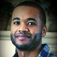 The Crease Beast Employee Matt J.'s profile photo