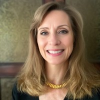 Greenleaf Healing Employee Carolyn Greenleaf's profile photo