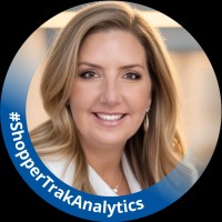 Sensormatic Employee Bree Panizzi's profile photo
