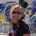 Jennifer Eagan Email & Phone Number