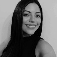 TMASD Employee Marisabel César's profile photo